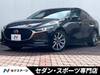 MAZDA OTHER