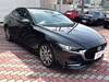 MAZDA OTHER