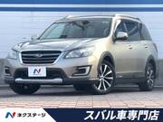 2018 SUBARU OTHER