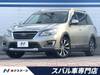 SUBARU OTHER