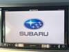 SUBARU OTHER