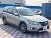 SUBARU OTHER
