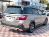 SUBARU OTHER