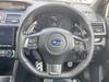 SUBARU WRX S4