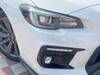 SUBARU WRX S4