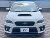 SUBARU WRX S4