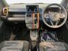 DAIHATSU OTHER