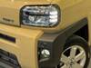 DAIHATSU OTHER