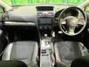 SUBARU IMPREZA SPORTS