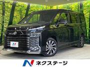 2024 TOYOTA VOXY
