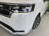 HONDA STEPWAGON