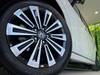 HONDA STEPWAGON