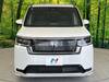 HONDA STEPWAGON