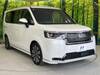 HONDA STEPWAGON