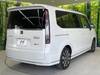 HONDA STEPWAGON