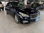 2016 NISSAN OTHER