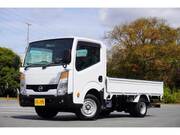 2018 NISSAN OTHER