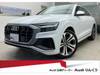 AUDI OTHER
