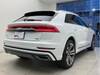 AUDI OTHER