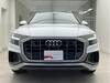 AUDI OTHER