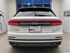 AUDI OTHER