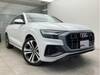 AUDI OTHER