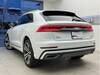AUDI OTHER