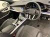 AUDI OTHER