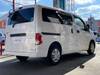 NISSAN NV200 VANETTE VAN