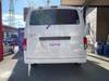 NISSAN NV200 VANETTE VAN