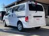 NISSAN NV200 VANETTE VAN