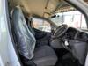 NISSAN NV200 VANETTE VAN