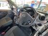 NISSAN NV200 VANETTE VAN