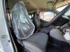 NISSAN NV200 VANETTE VAN