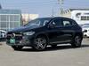 MERCEDES BENZ GLA-CLASS