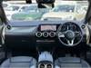 MERCEDES BENZ GLA-CLASS