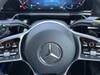 MERCEDES BENZ GLA-CLASS
