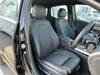 MERCEDES BENZ GLA-CLASS