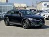 MERCEDES BENZ GLA-CLASS