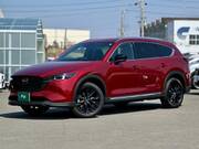 2023 MAZDA OTHER