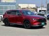 MAZDA OTHER