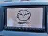 MAZDA BIANTE