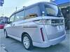 MAZDA BIANTE