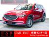 MAZDA OTHER