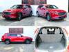 MAZDA OTHER