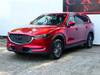MAZDA OTHER