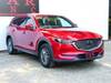 MAZDA OTHER