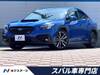SUBARU WRX S4