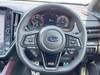 SUBARU WRX S4