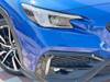 SUBARU WRX S4